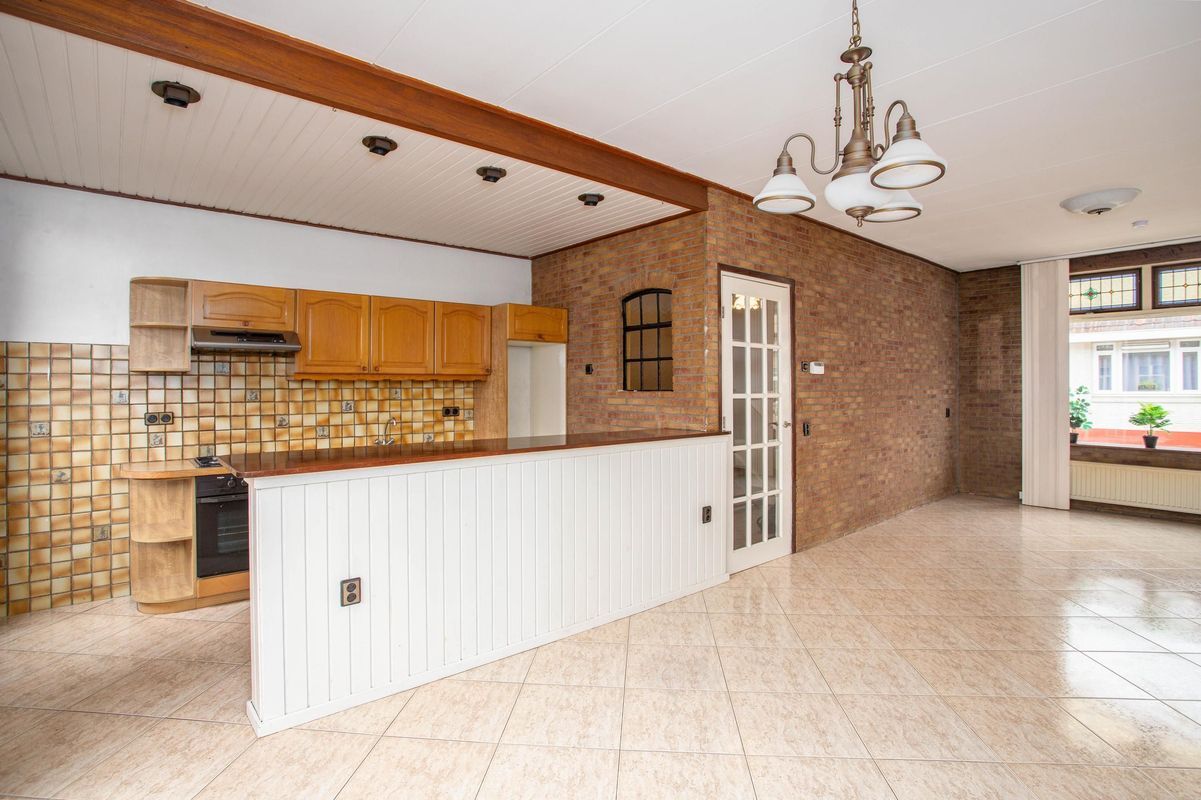 Acaciastraat 1 Photo Blur 11