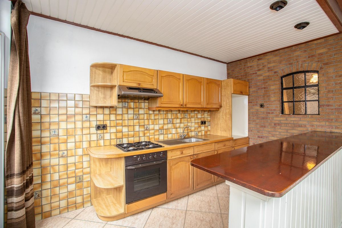 Acaciastraat 1 Photo Blur 12