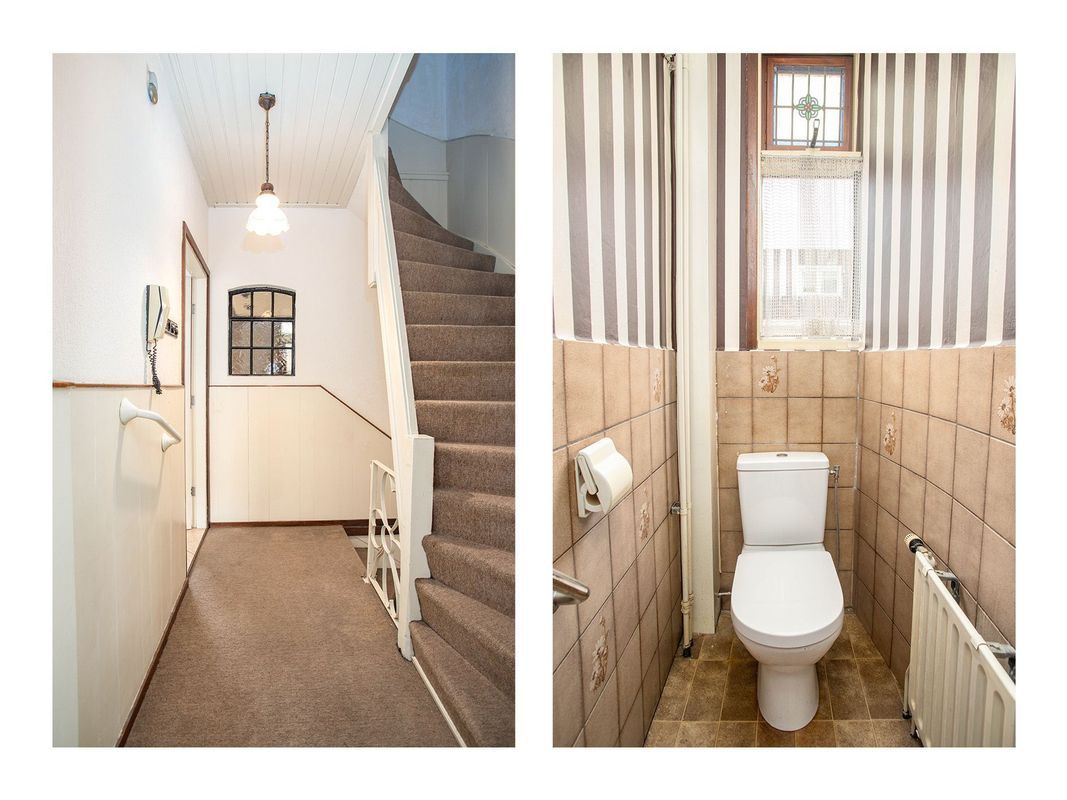 Acaciastraat 1 Photo Blur 17