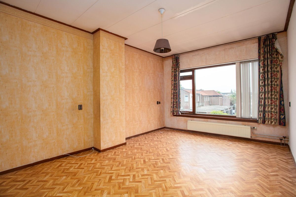 Acaciastraat 1 Photo Blur 18