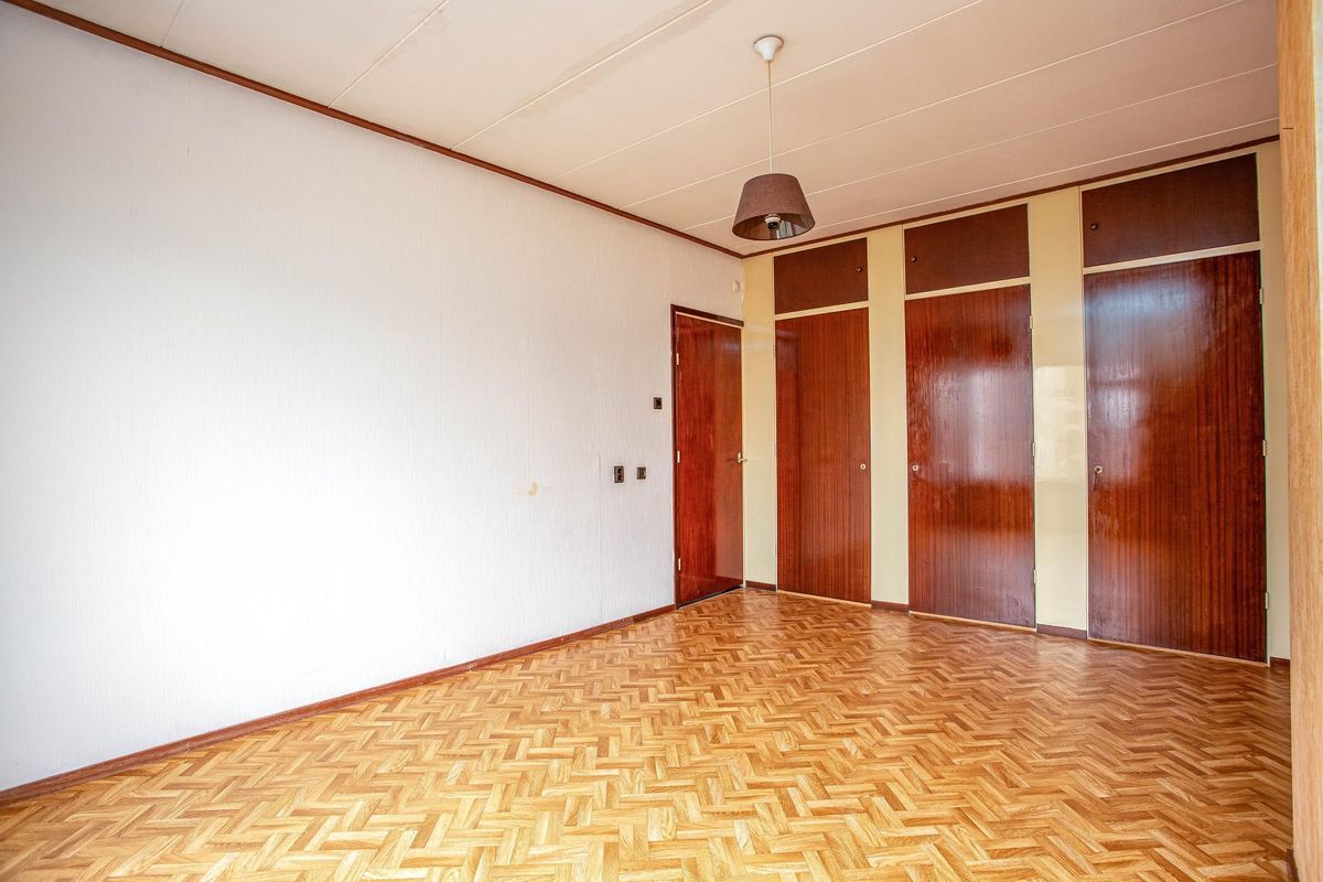 Acaciastraat 1 Photo Blur 19