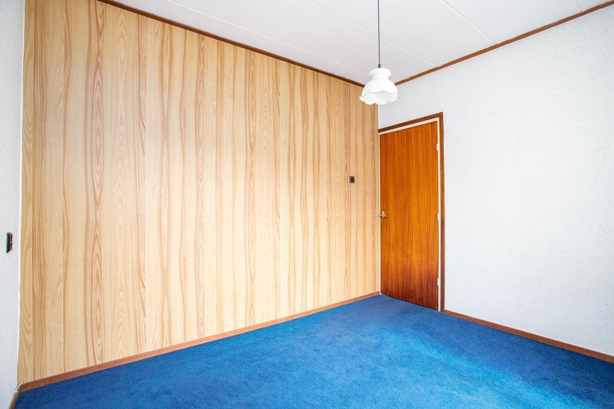 Acaciastraat 1 Photo Blur 22