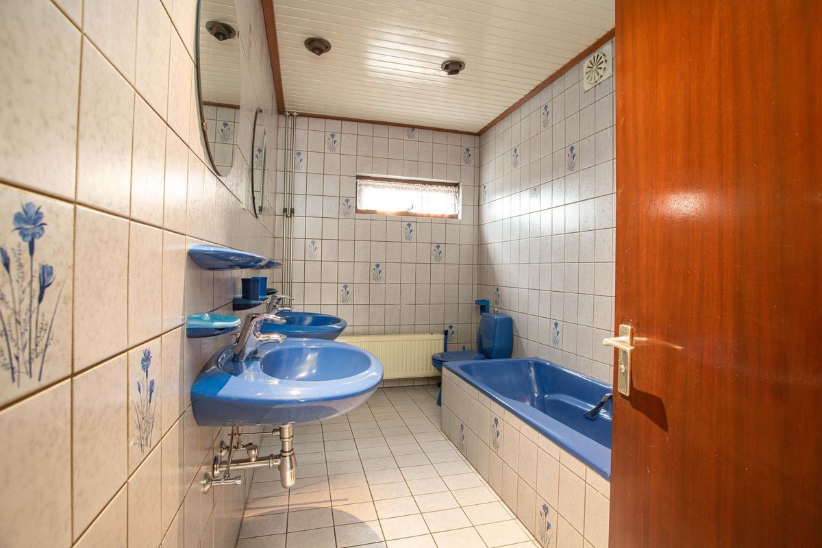 Acaciastraat 1 Photo Blur 24