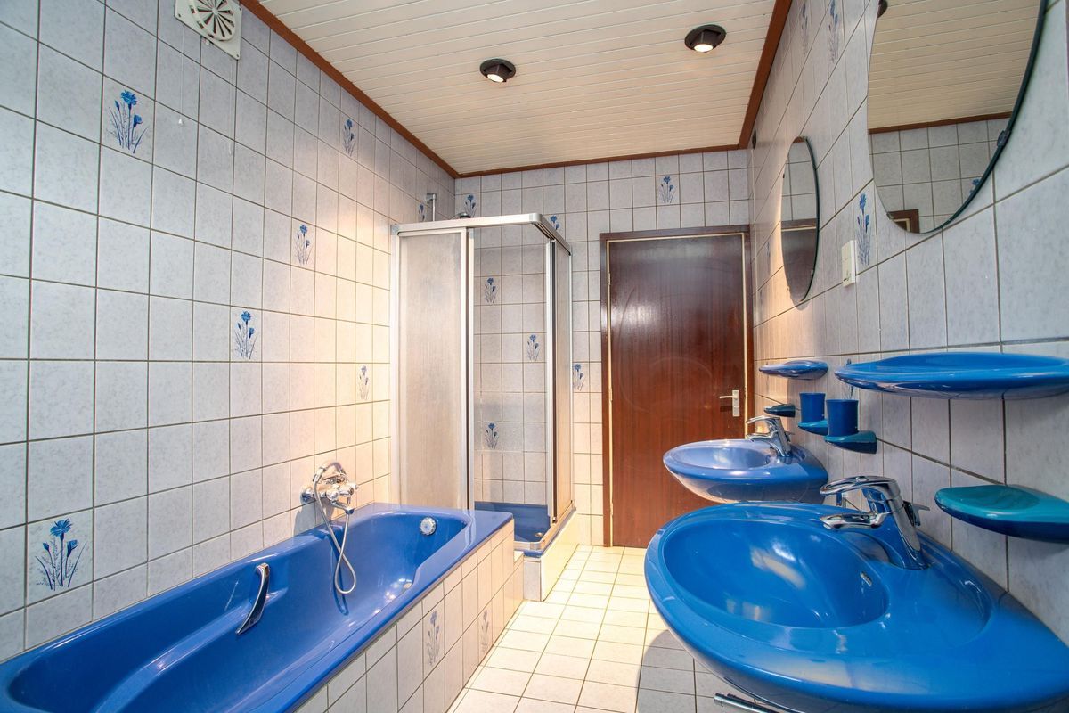 Acaciastraat 1 Photo Blur 25