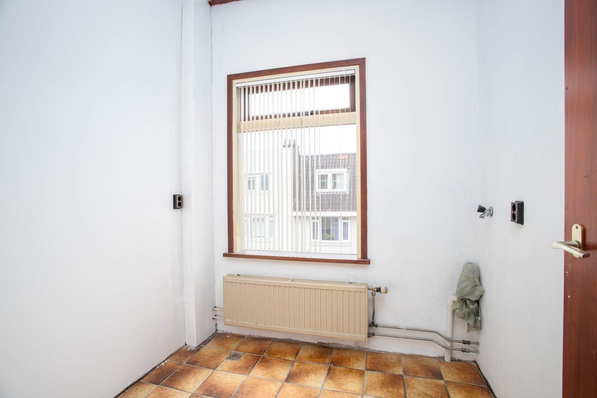 Acaciastraat 1 Photo Blur 23