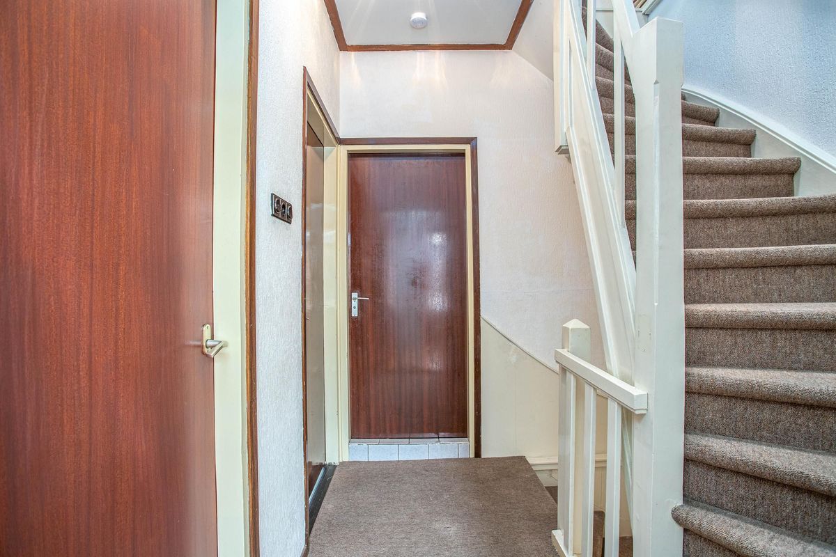 Acaciastraat 1 Photo Blur 28