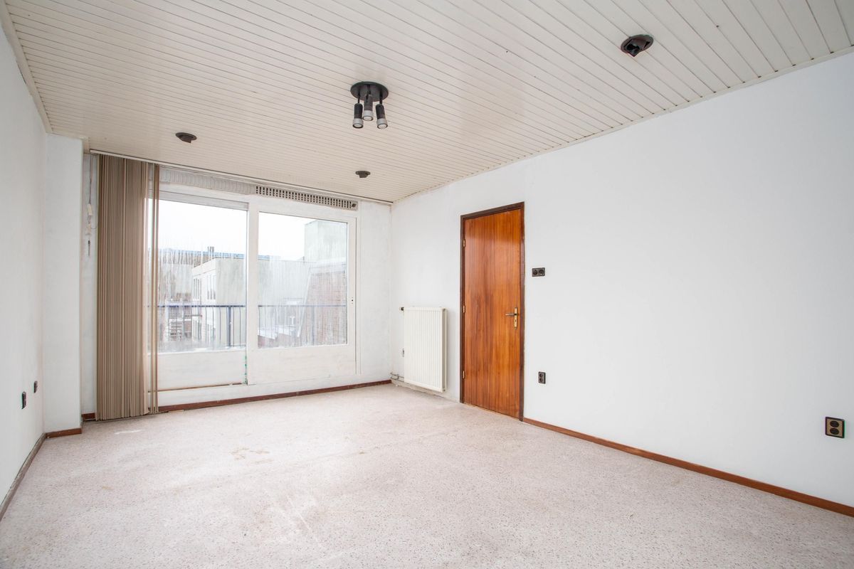 Acaciastraat 1 Photo Blur 29