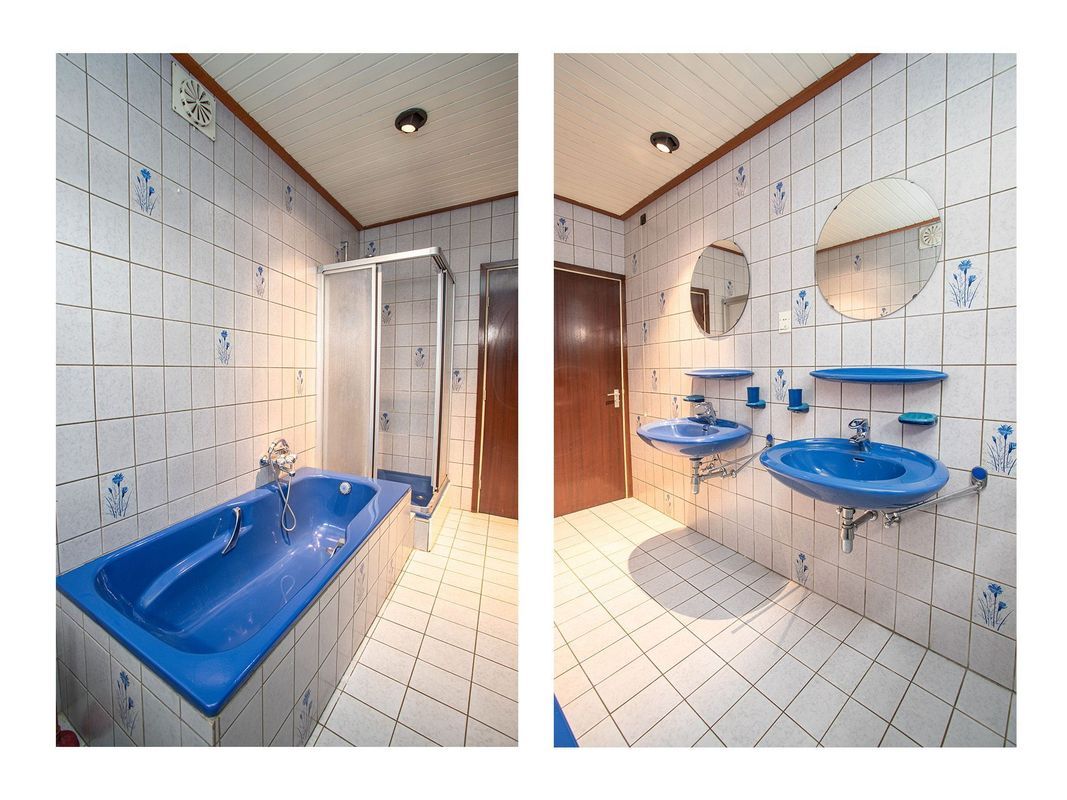 Acaciastraat 1 Photo Blur 26