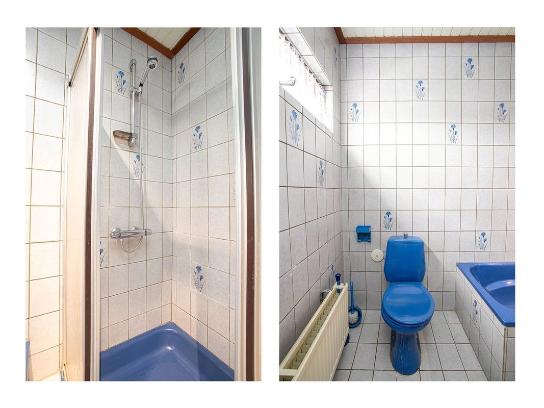 Acaciastraat 1 Photo Blur 27