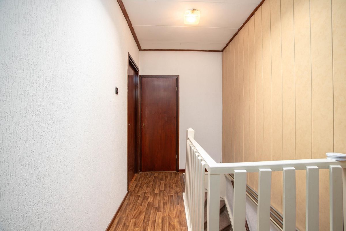 Acaciastraat 1 Photo Blur 32