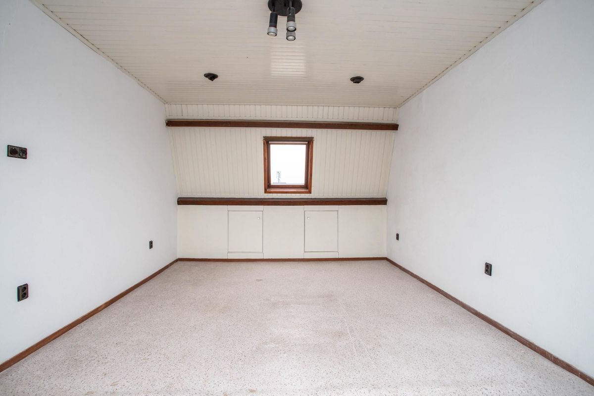 Acaciastraat 1 Photo Blur 30