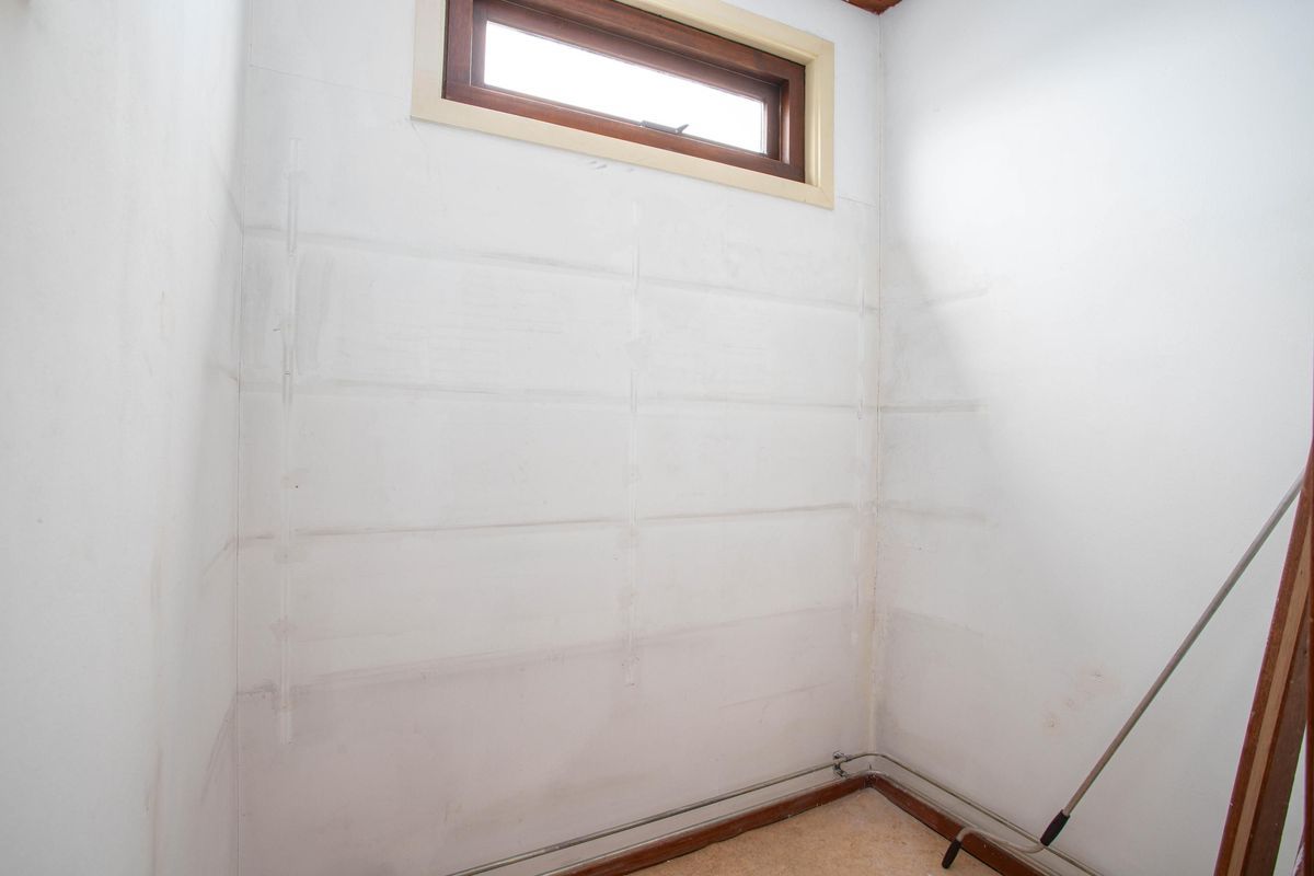 Acaciastraat 1 Photo Blur 31