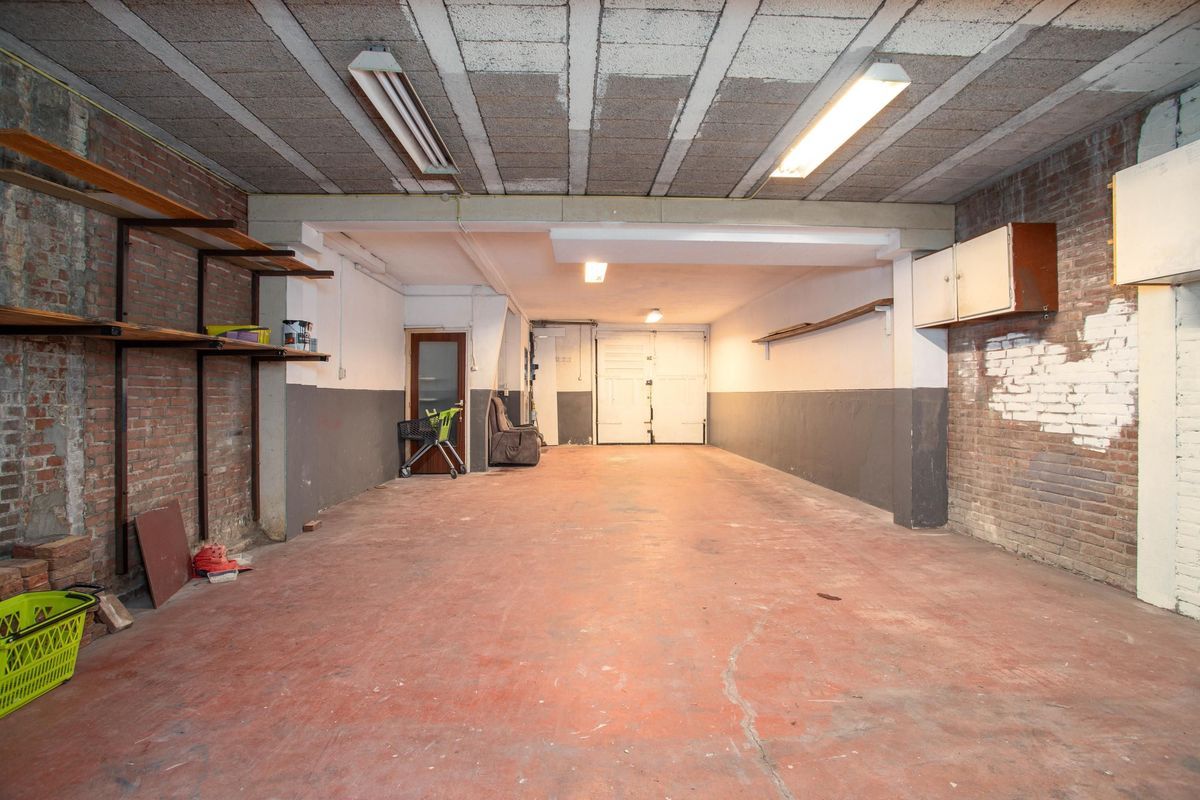 Acaciastraat 1 Photo Blur 35