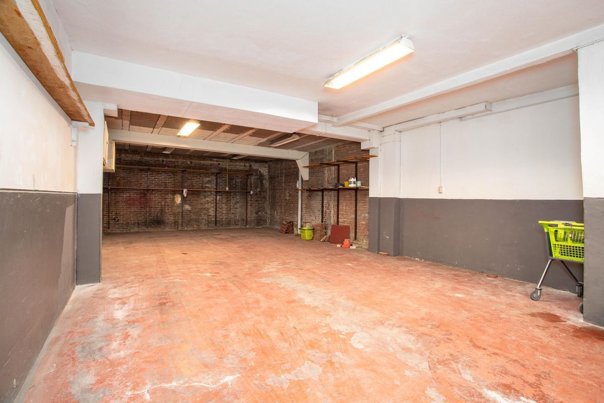 Acaciastraat 1 Photo Blur 34