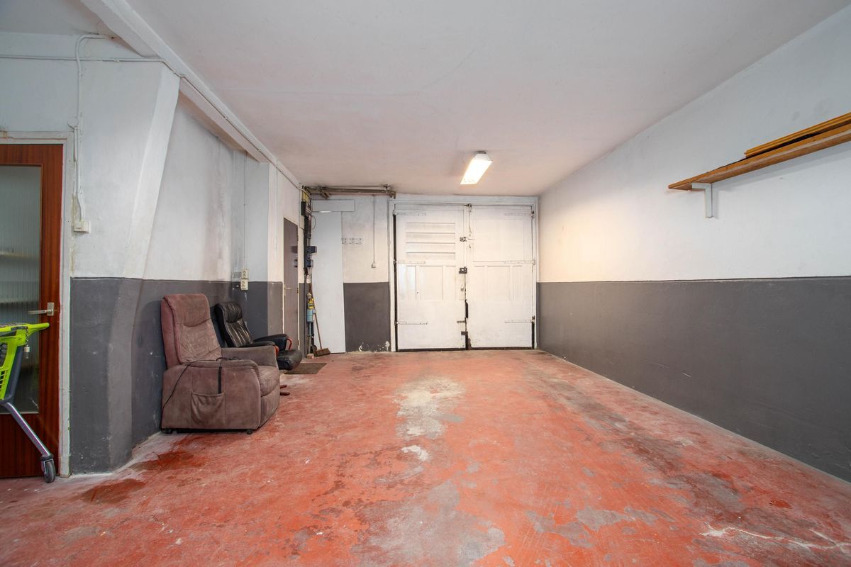 Acaciastraat 1 Photo Blur 36