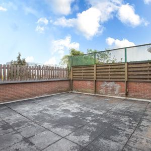 Acaciastraat 1 Photo 4