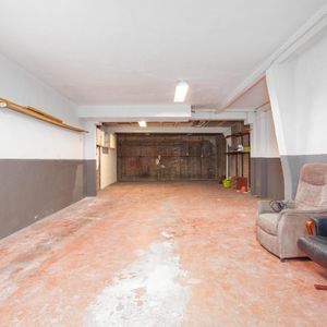 Acaciastraat 1 Photo 2