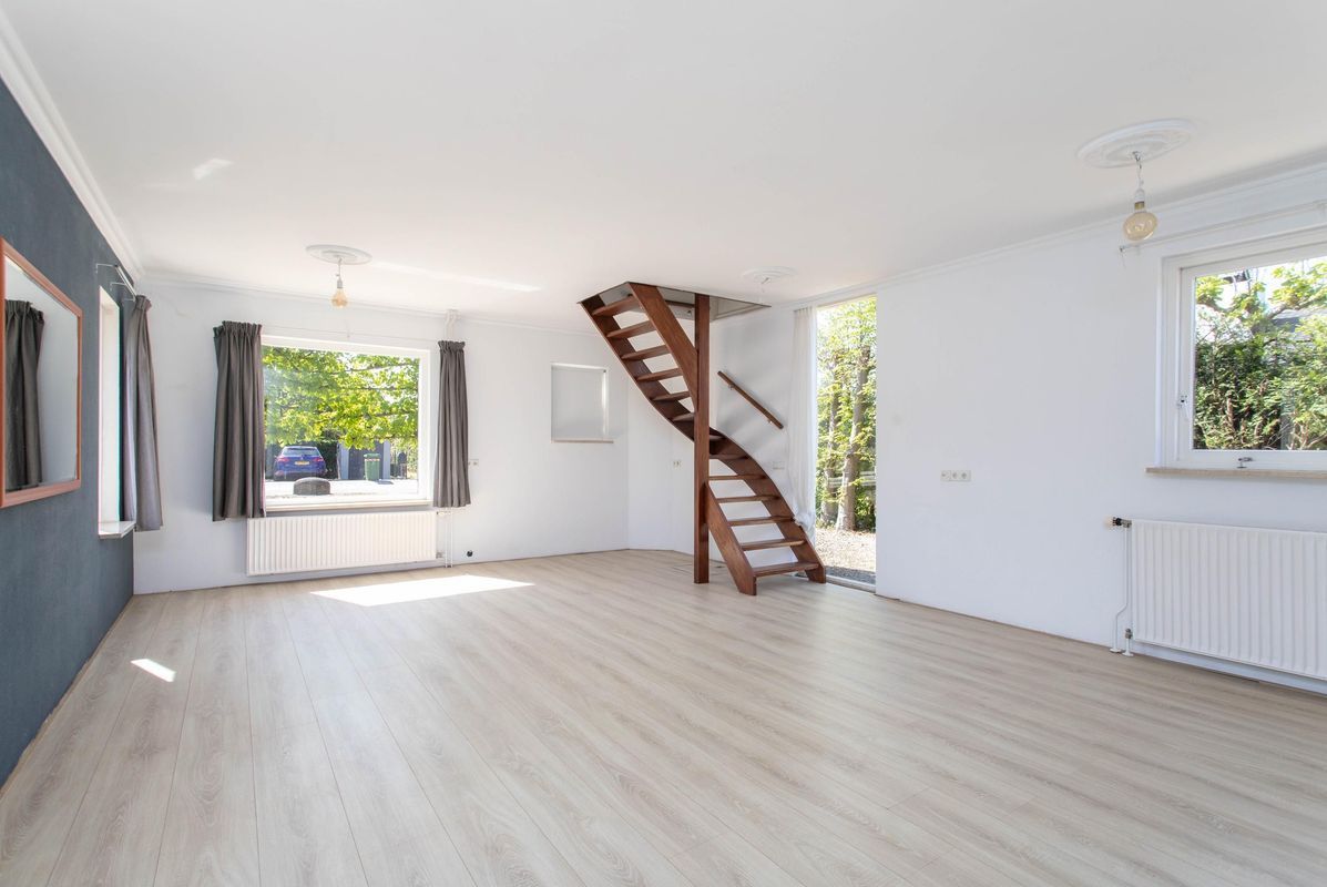 Herenweg 19 Photo Blur 3