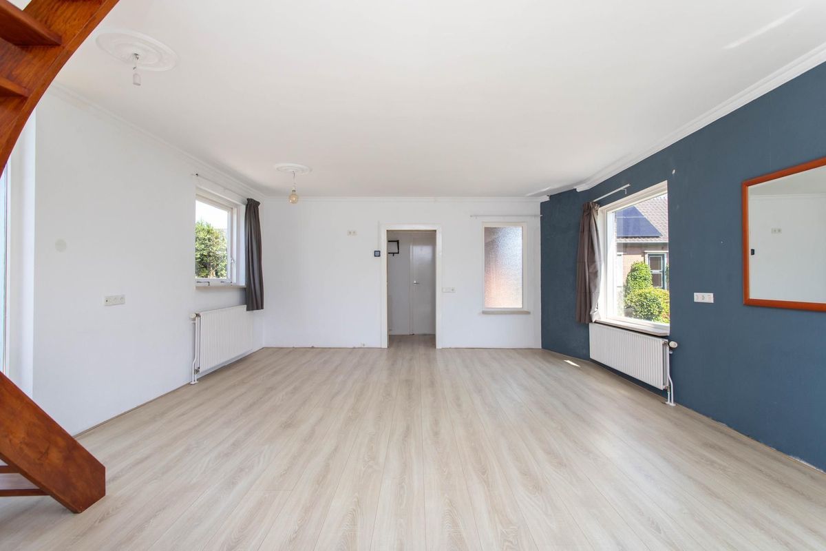 Herenweg 19 Photo Blur 5