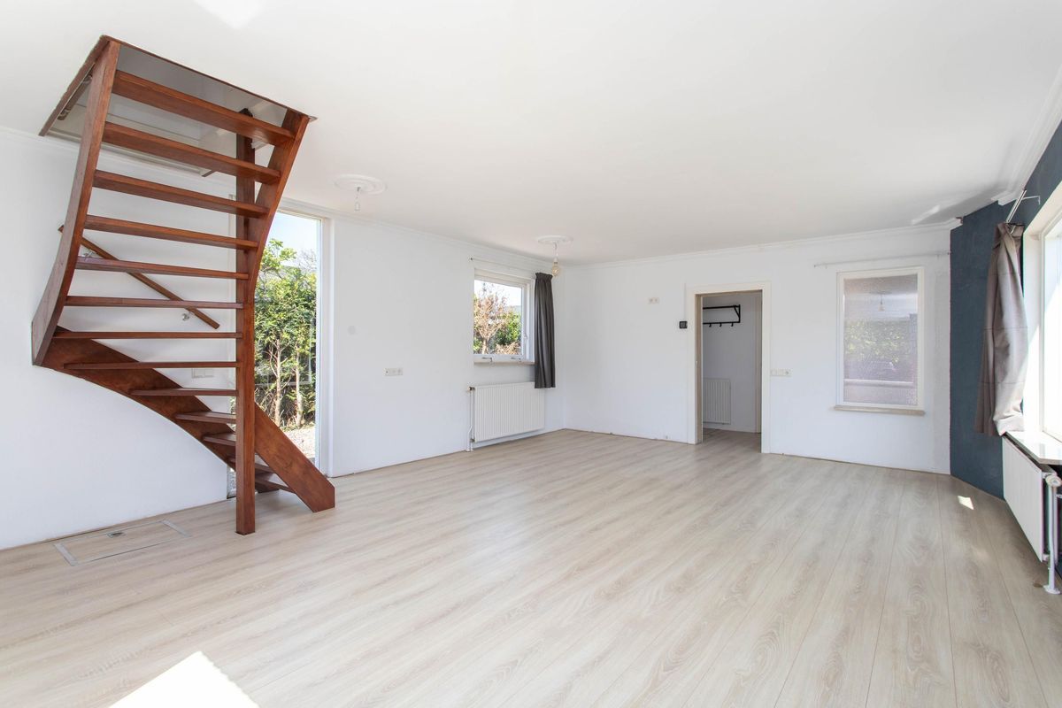 Herenweg 19 Photo Blur 4