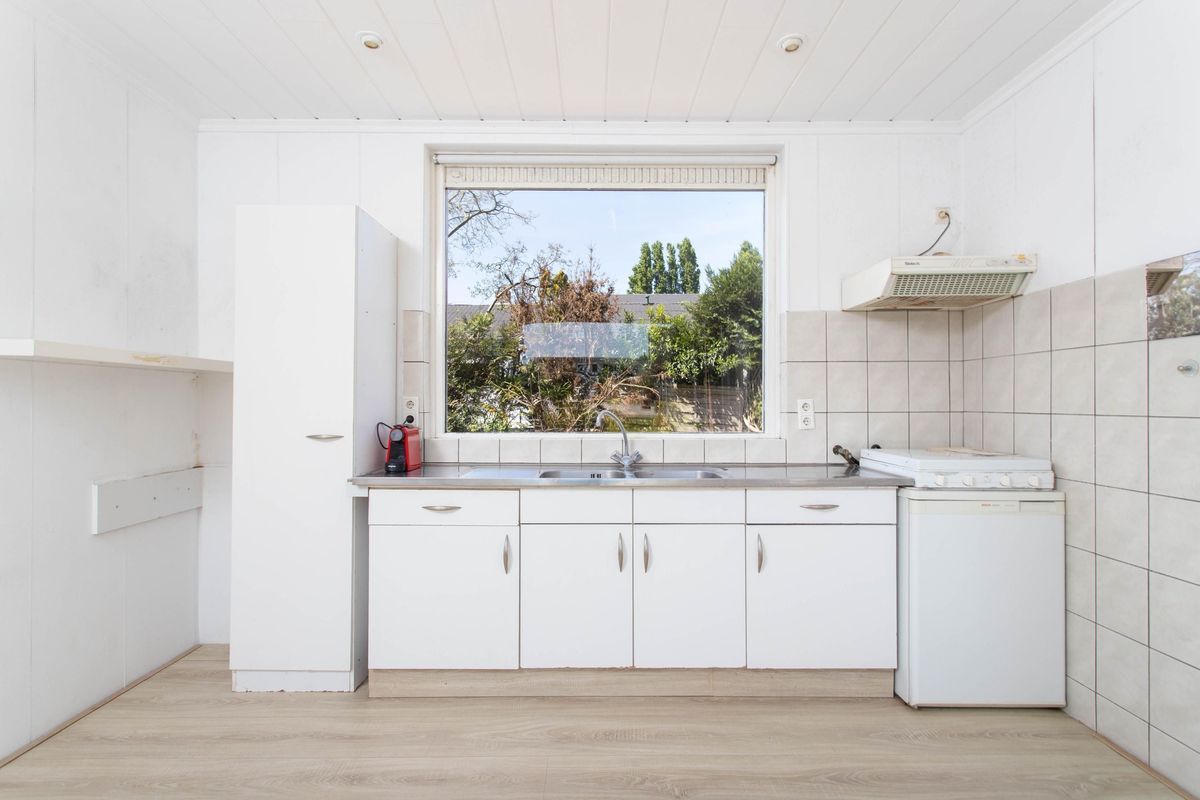 Herenweg 19 Photo Blur 7