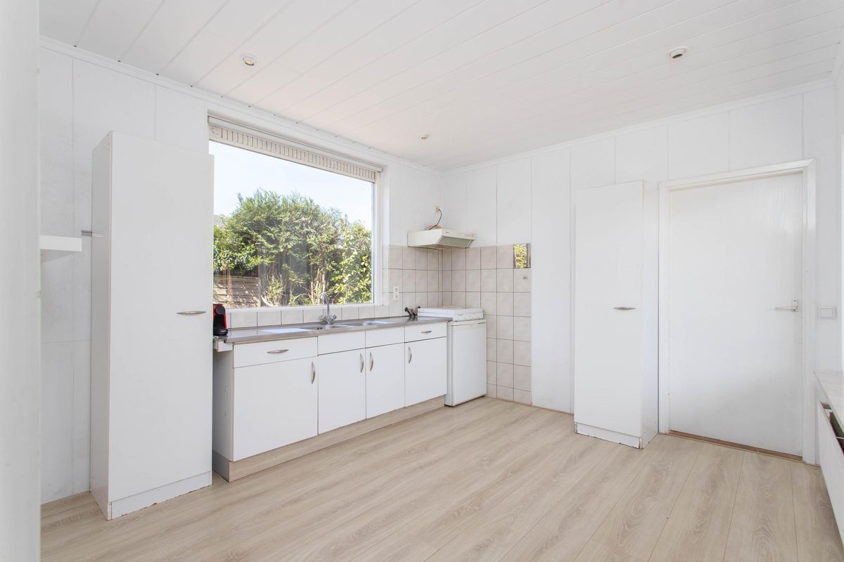 Herenweg 19 Photo Blur 6