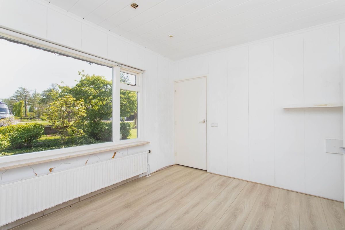 Herenweg 19 Photo Blur 9