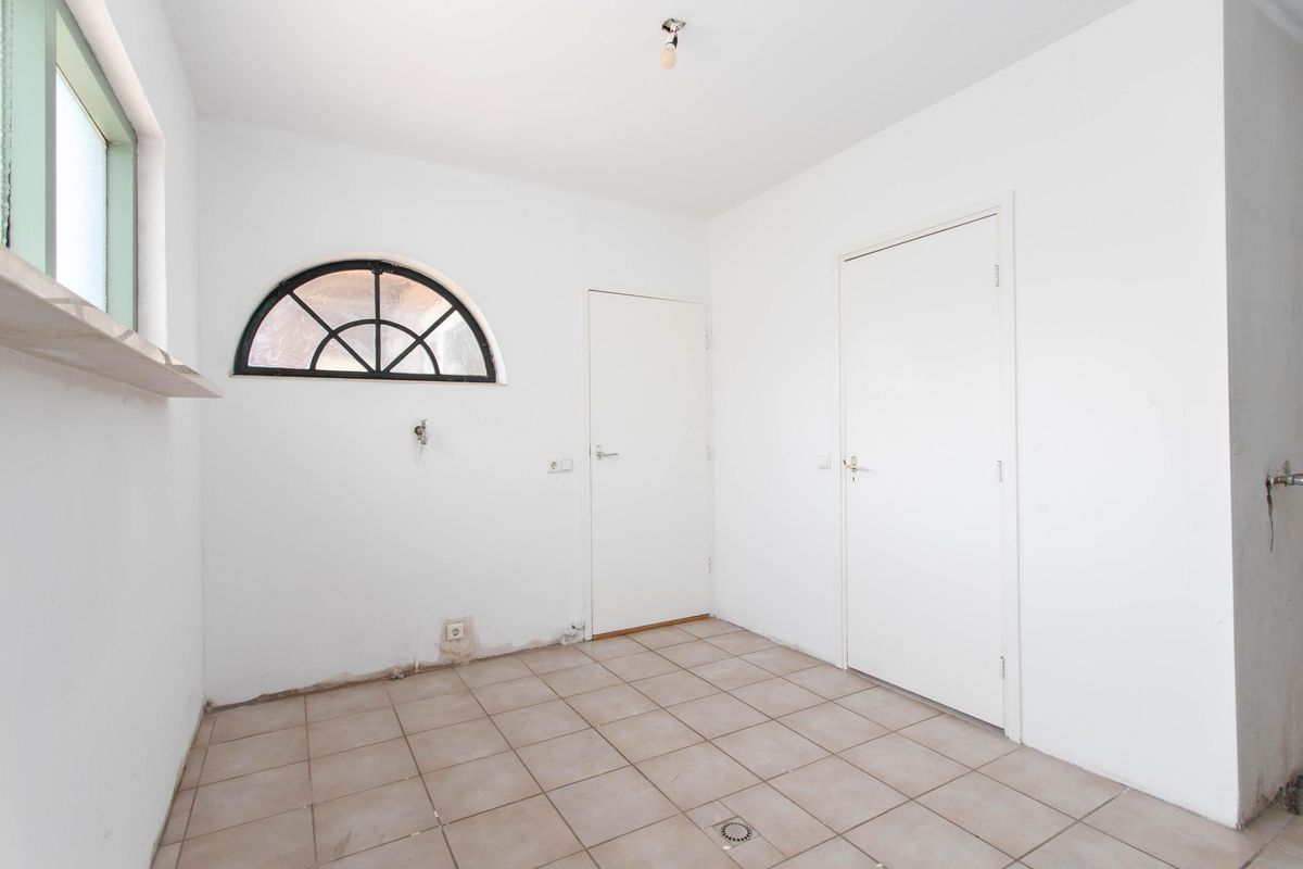 Herenweg 19 Photo Blur 10