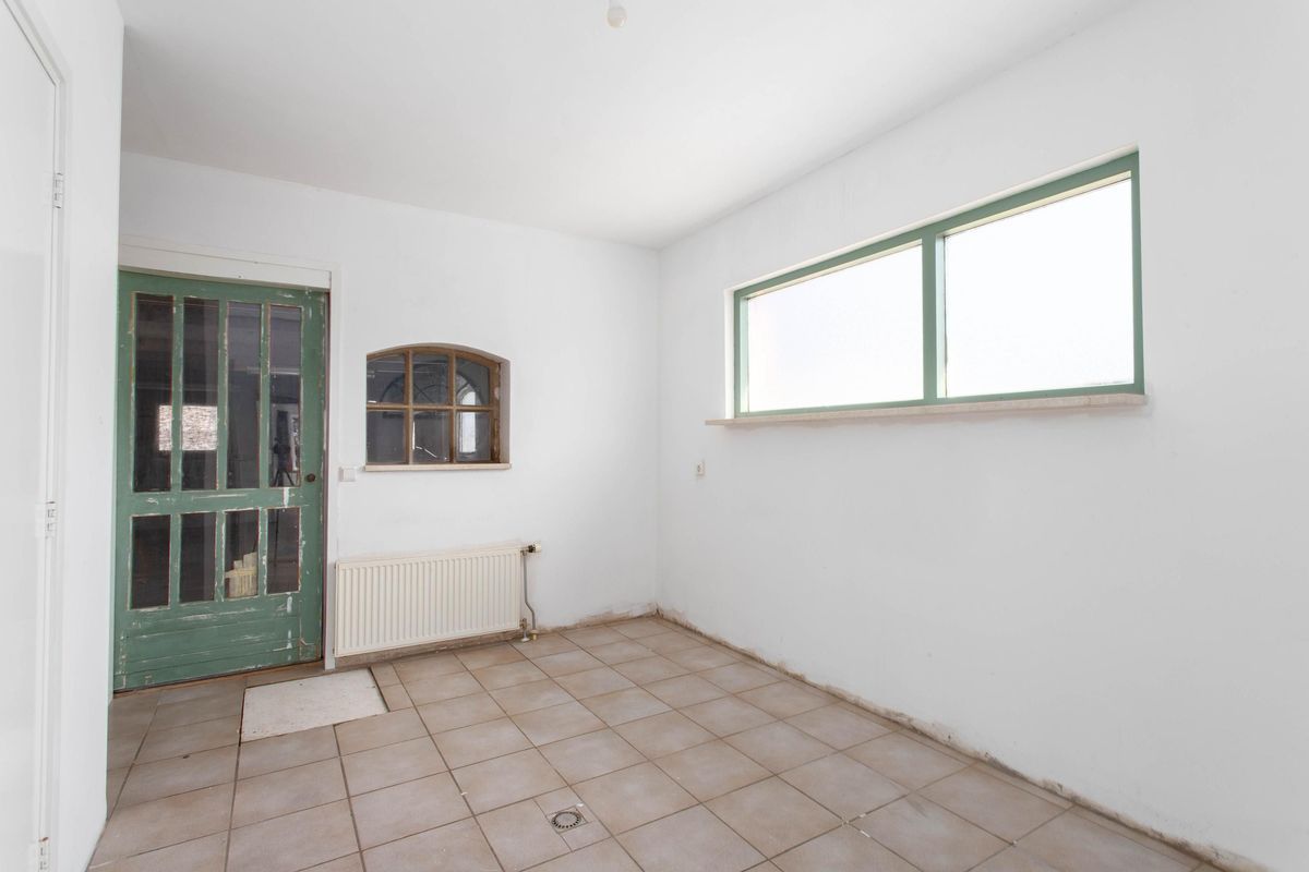 Herenweg 19 Photo Blur 8