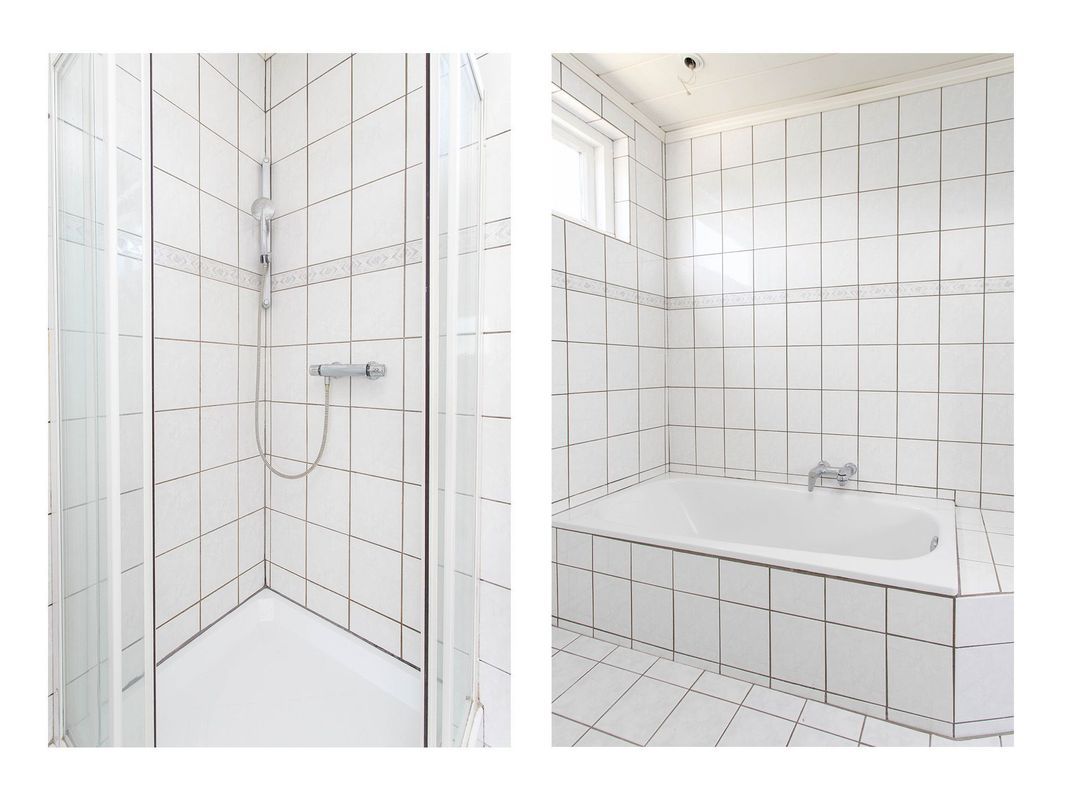 Herenweg 19 Photo Blur 12