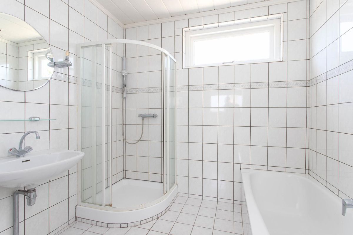 Herenweg 19 Photo Blur 11