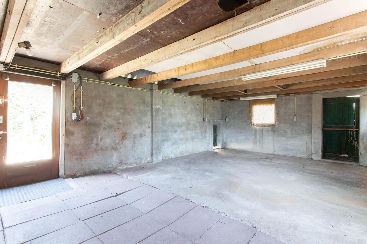 Herenweg 19 Photo Blur 15