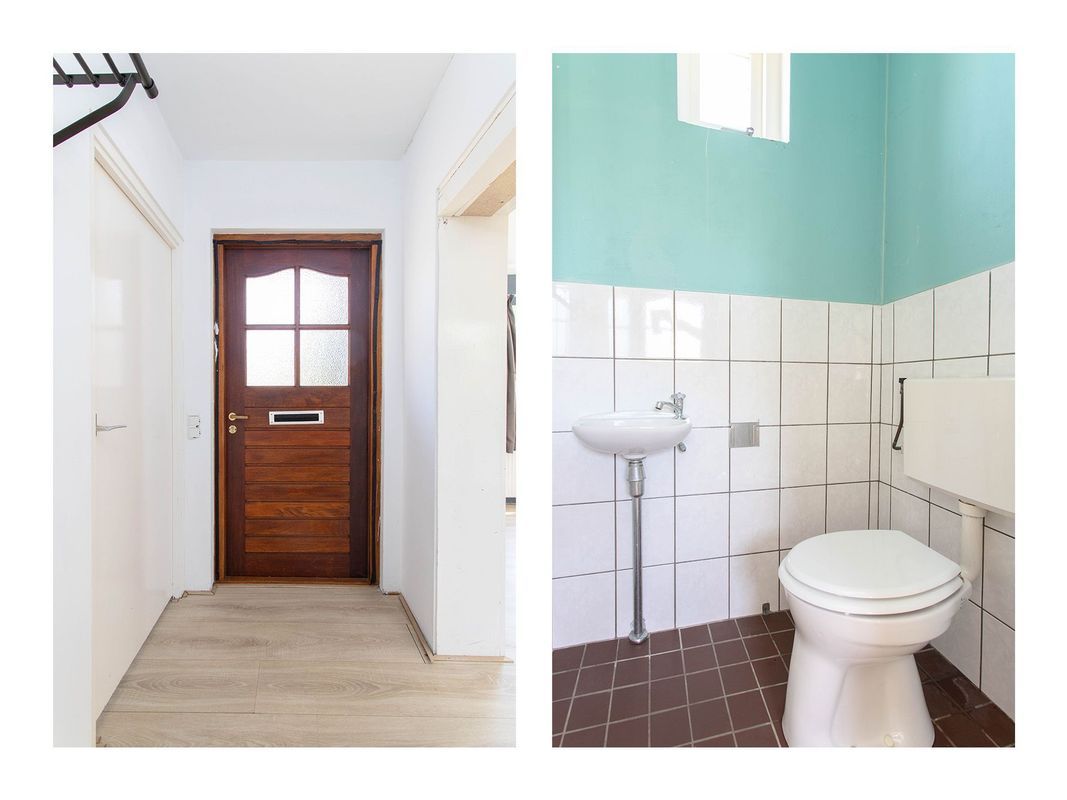 Herenweg 19 Photo Blur 13