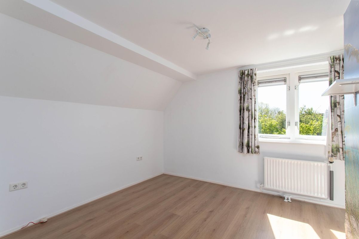 Herenweg 19 Photo Blur 17