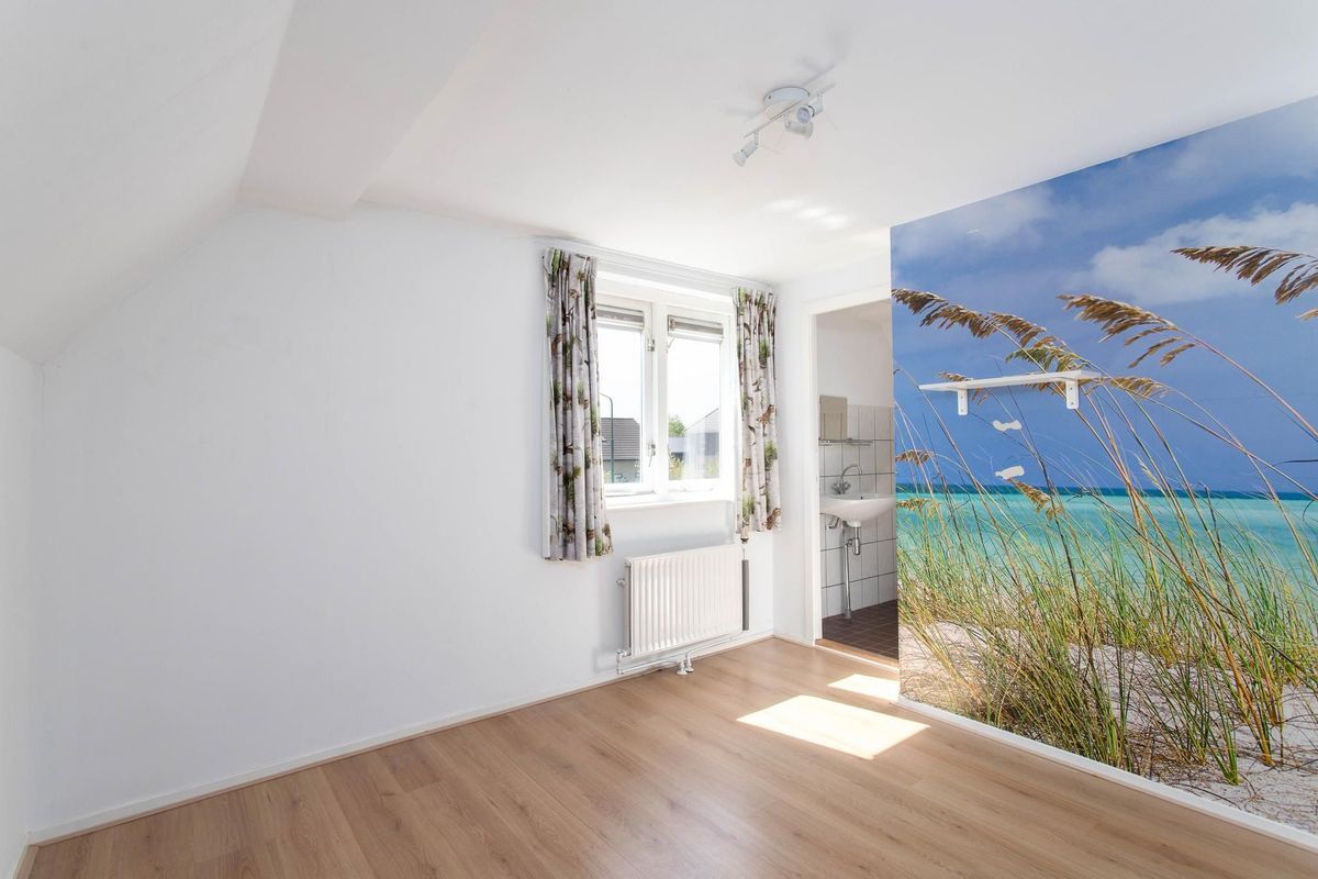 Herenweg 19 Photo Blur 18