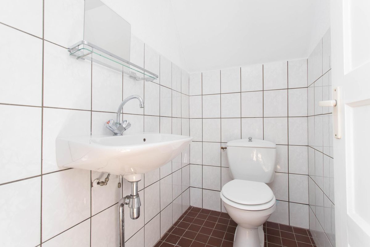 Herenweg 19 Photo Blur 19