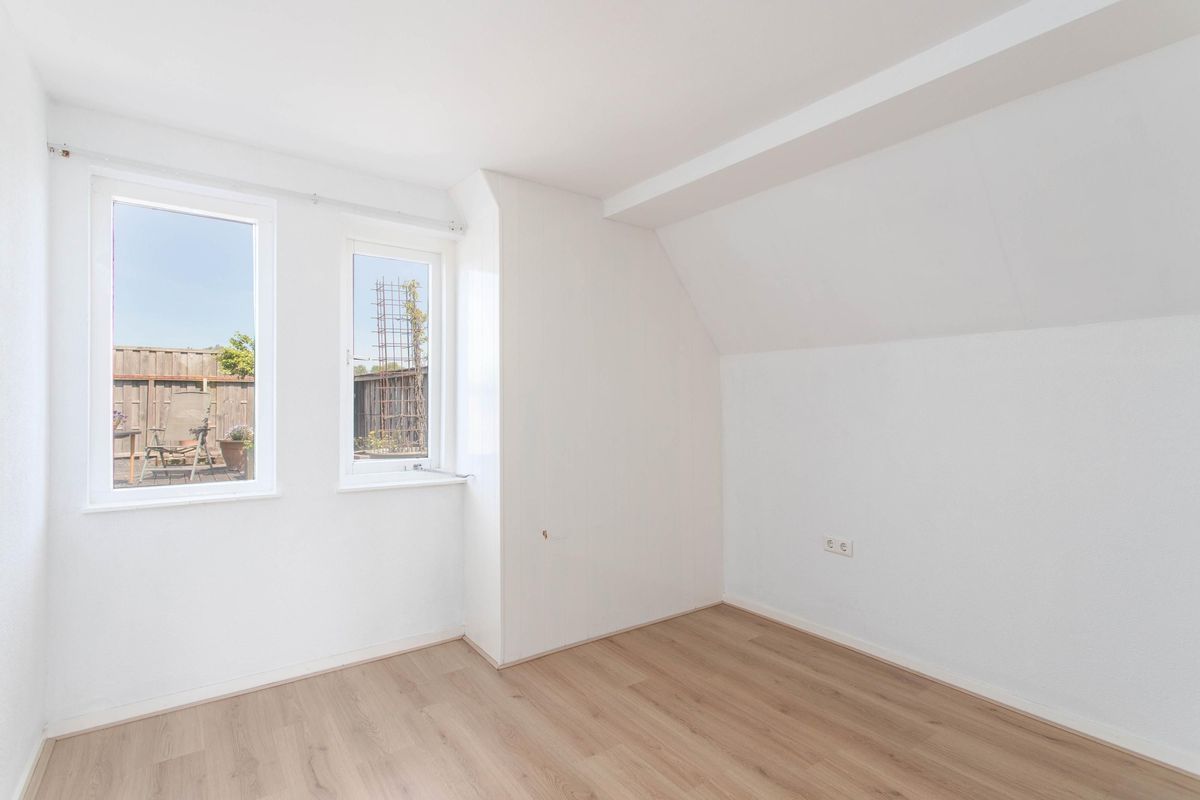 Herenweg 19 Photo Blur 20