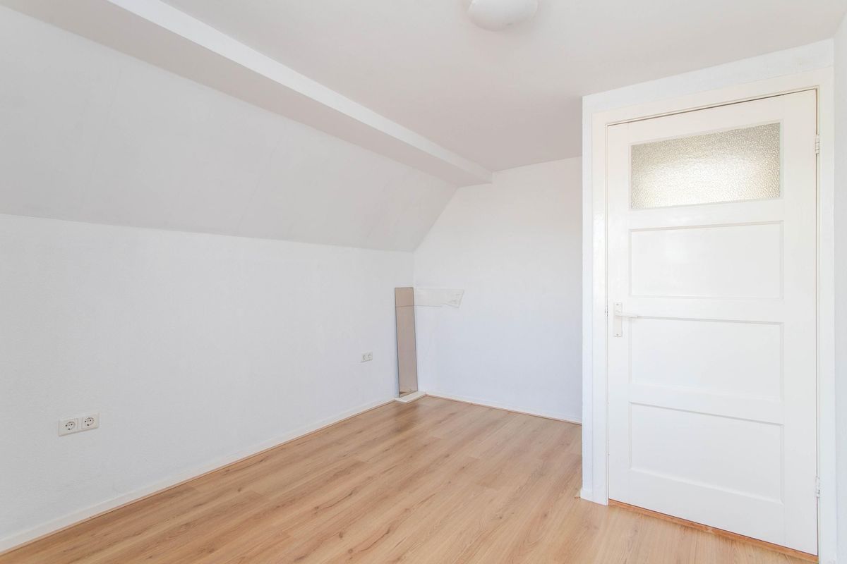 Herenweg 19 Photo Blur 21