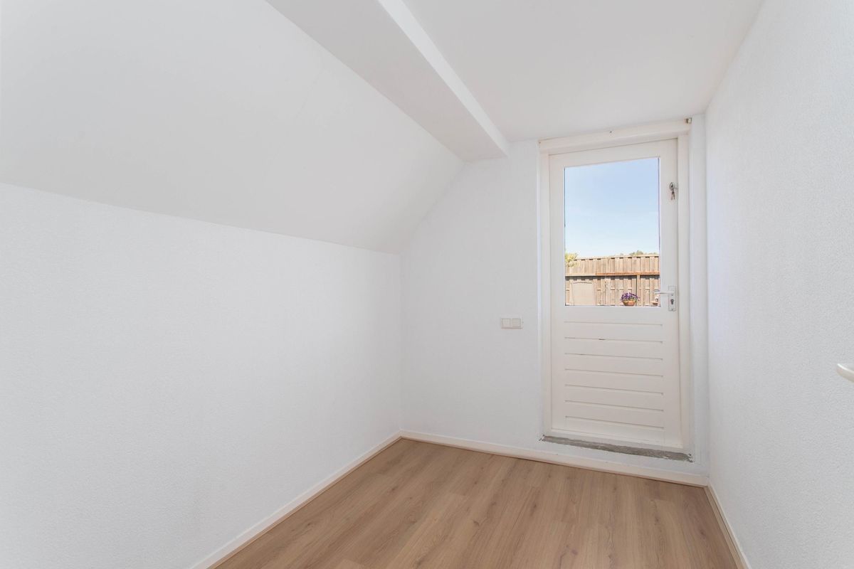 Herenweg 19 Photo Blur 22