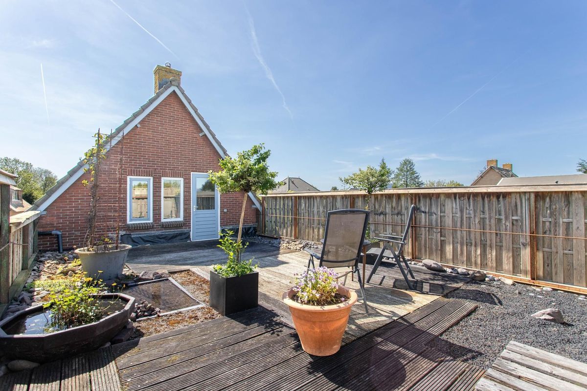 Herenweg 19 Photo Blur 25