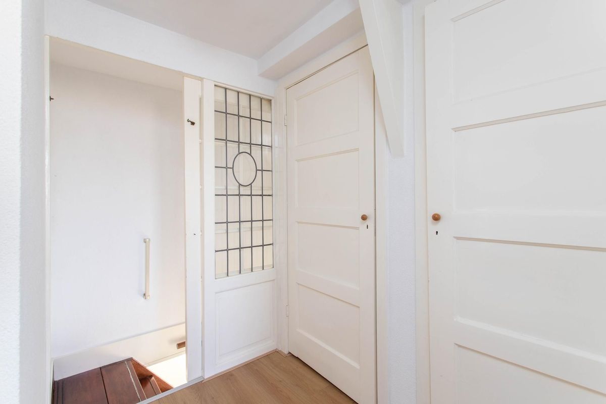 Herenweg 19 Photo Blur 26