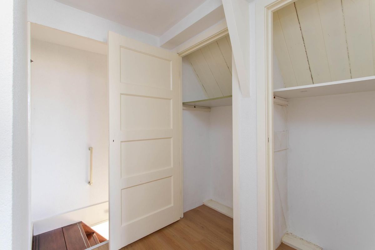 Herenweg 19 Photo Blur 27