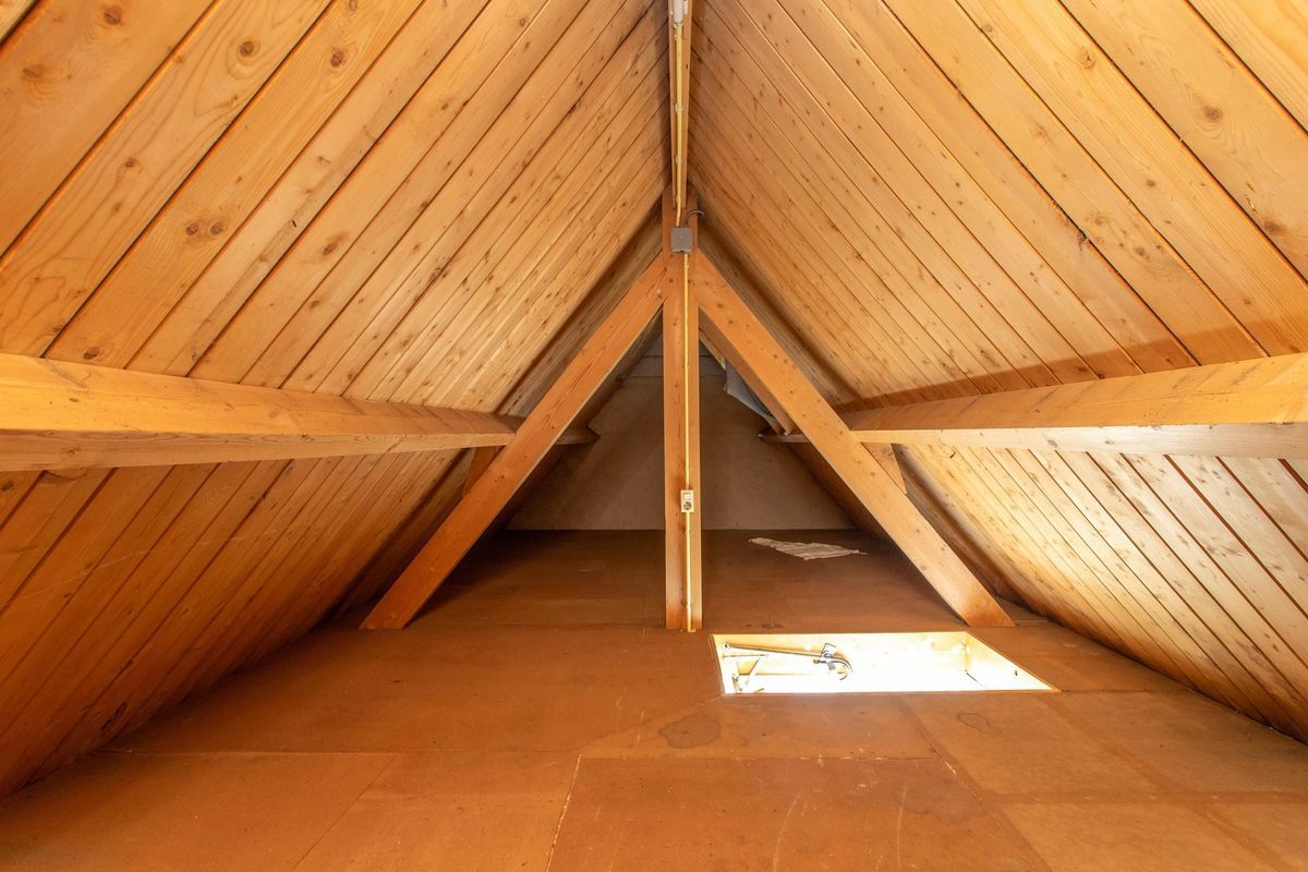 Herenweg 19 Photo Blur 28