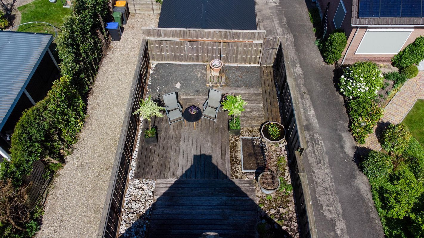 Herenweg 19 Photo Blur 34