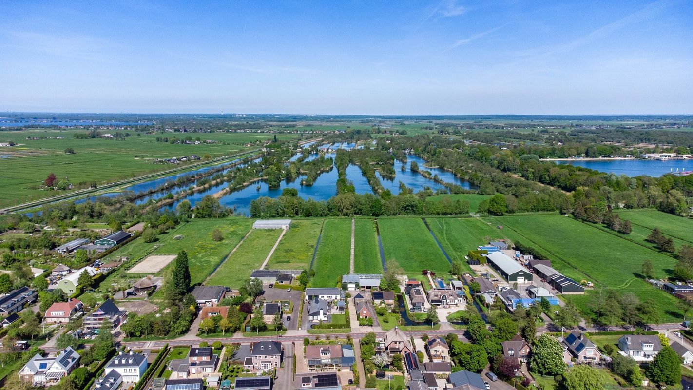 Herenweg 19 Photo Blur 36