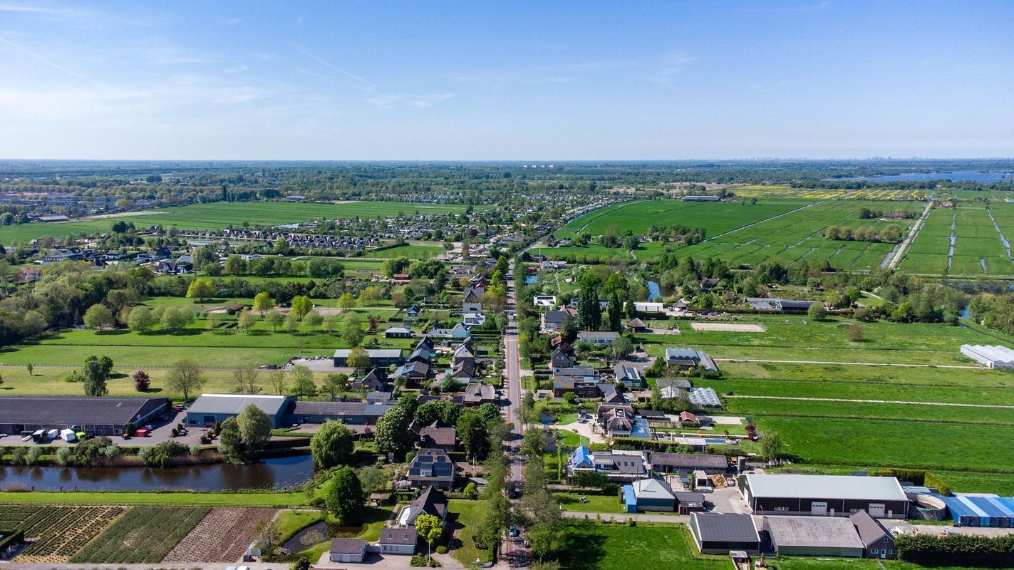 Herenweg 19 Photo Blur 37