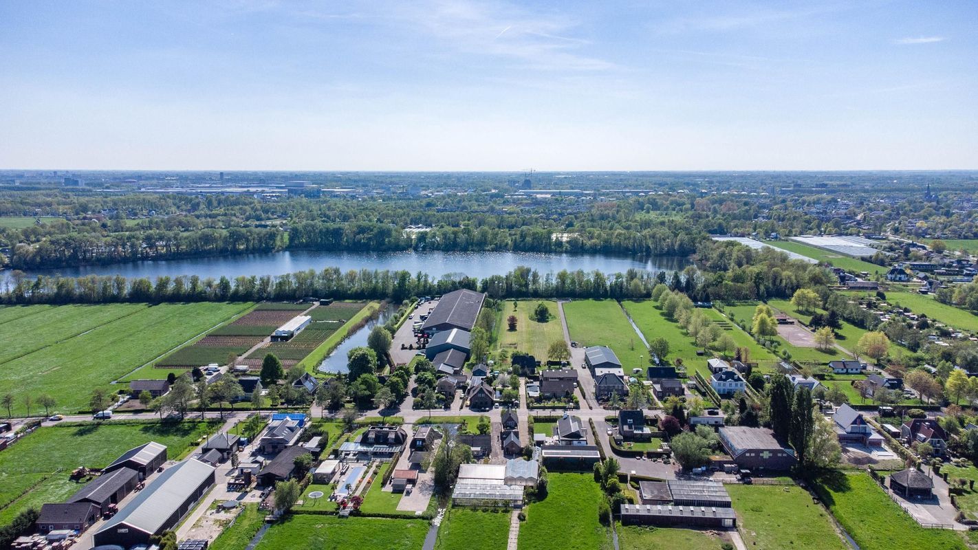 Herenweg 19 Photo Blur 38