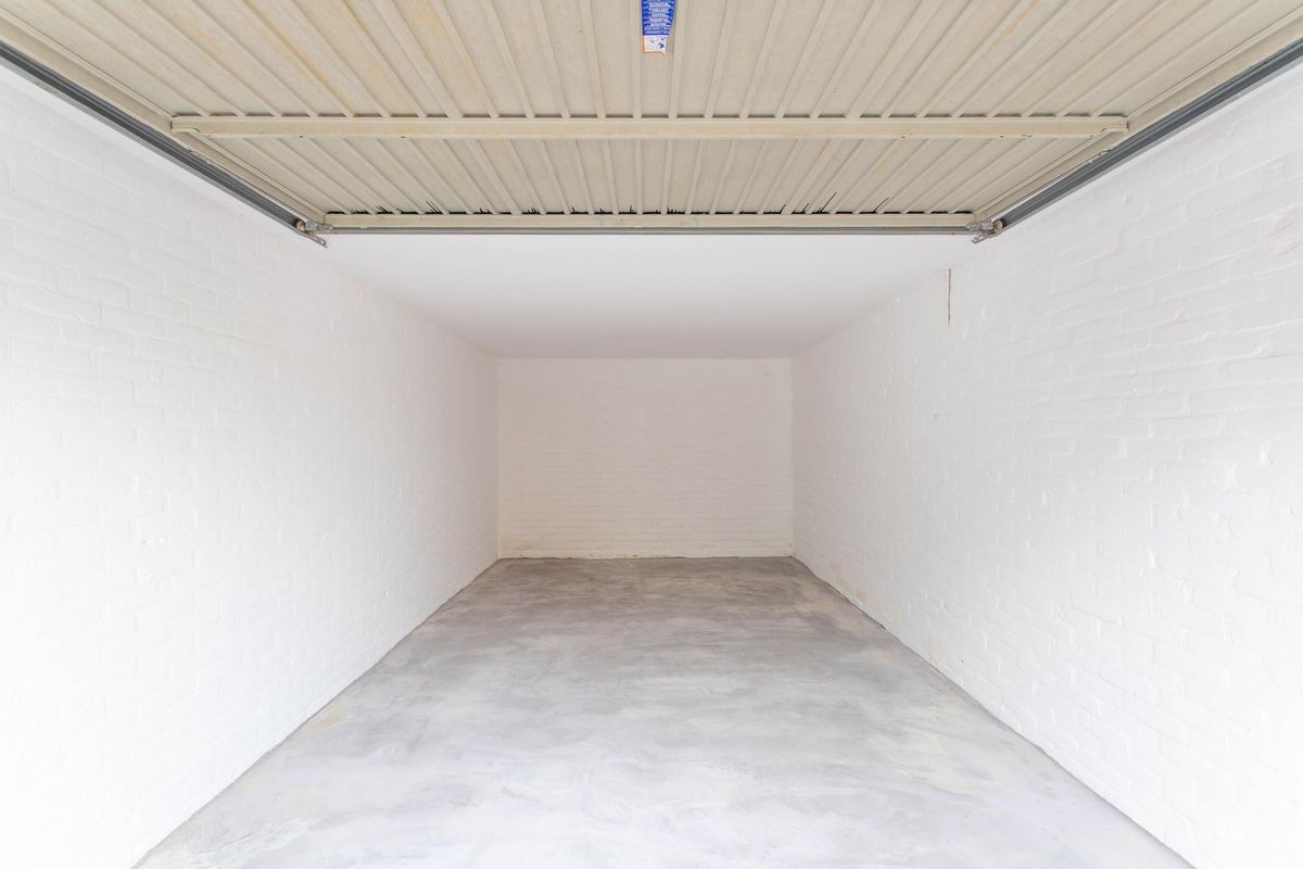 Van Kleffenslaan 60 Photo Blur 2