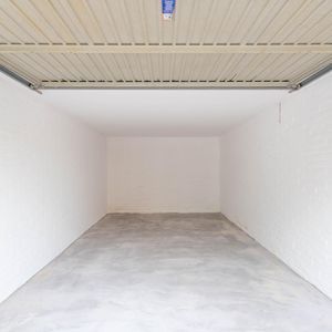 Van Kleffenslaan 60 Photo 2