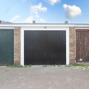 Van Kleffenslaan 60 Photo 4